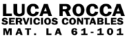 luca logo 002